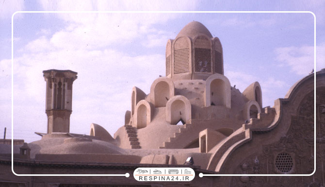 خرید اینترنتی بلیط قطار یزد کاشان خرید اینترنتی بلیط قطار یزد کاشان